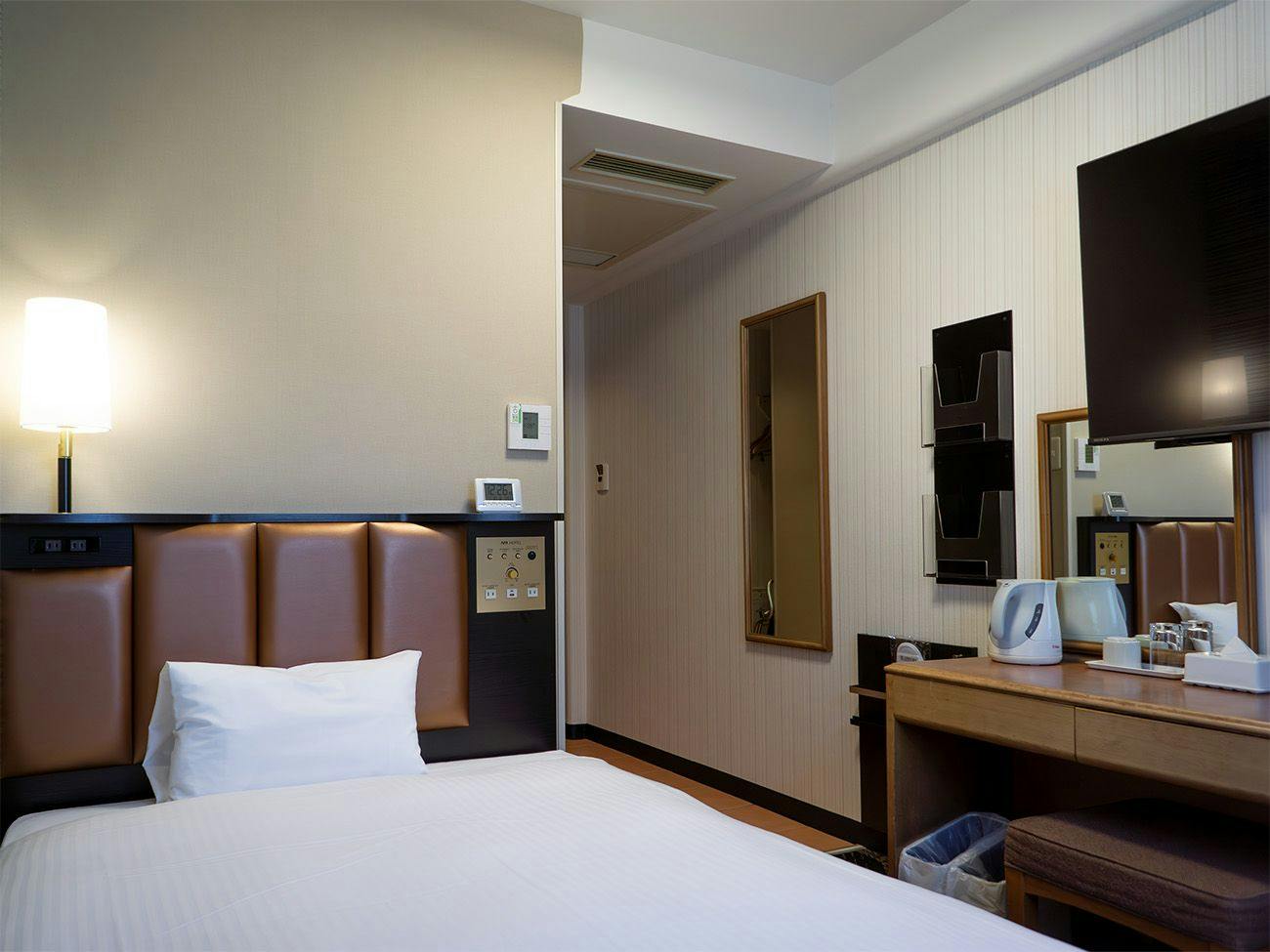APA HOTEL Kochi