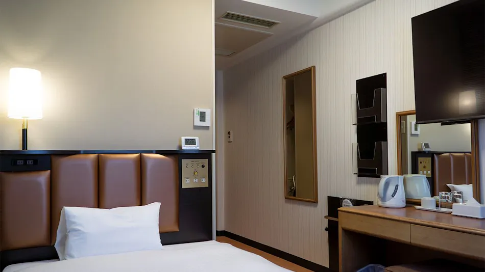 APA HOTEL Kochi