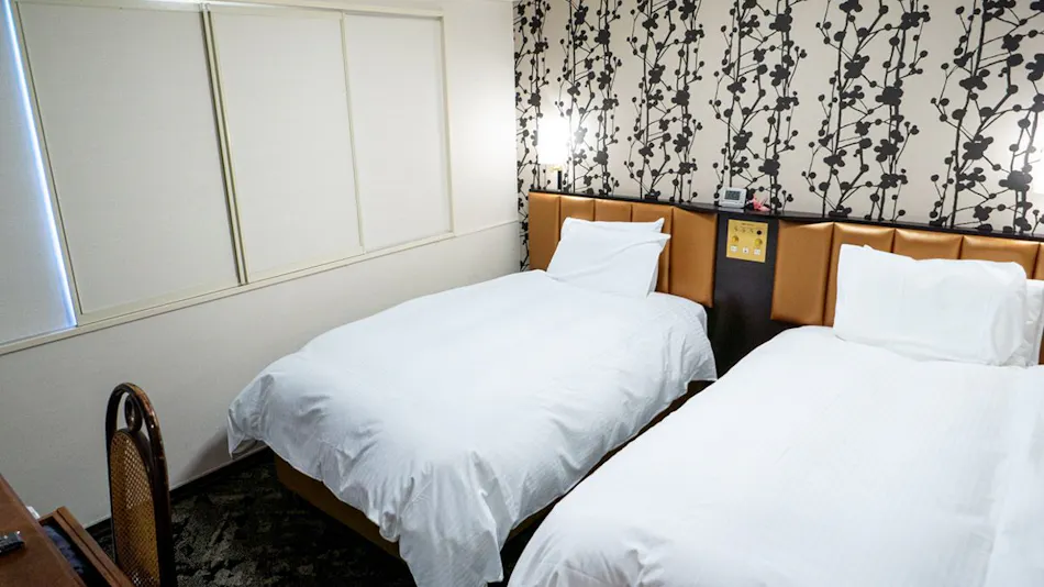 APA HOTEL Kochi