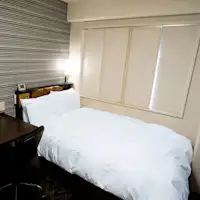 ห้องเซมิ-ดับเบิล