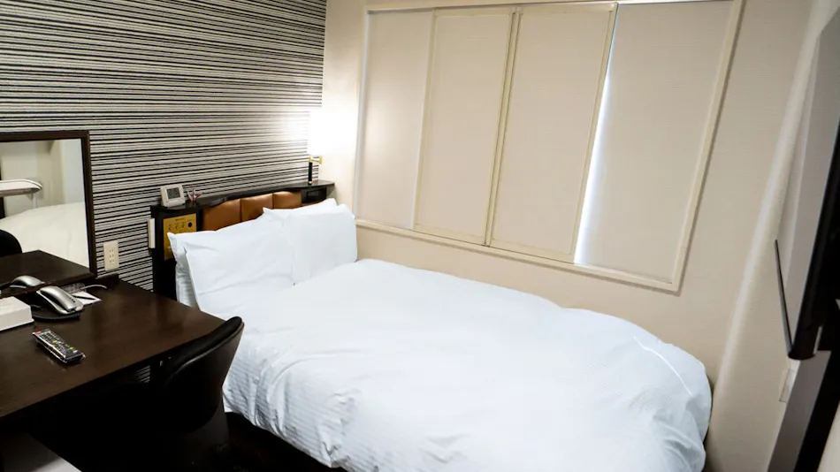 APA HOTEL Kochi