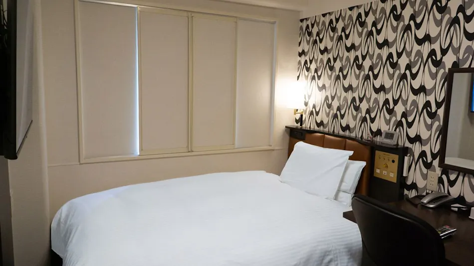 APA HOTEL Kochi
