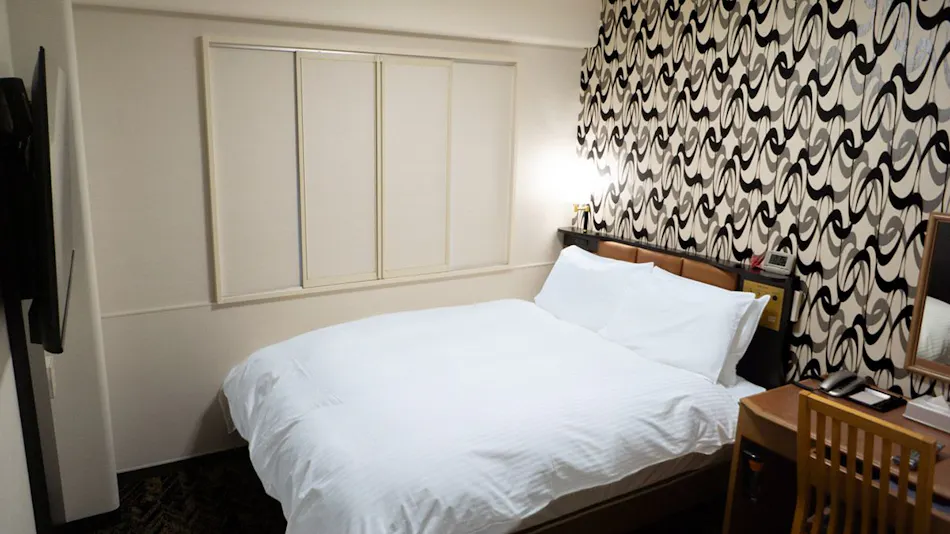 APA HOTEL Kochi