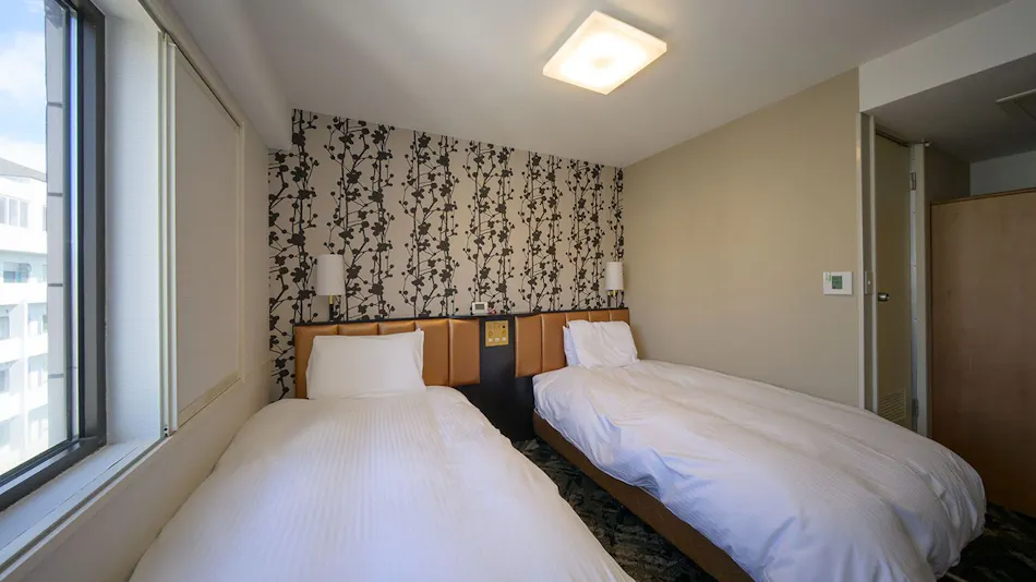 APA HOTEL Kochi