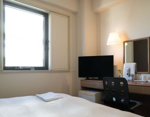 客室アメニティ