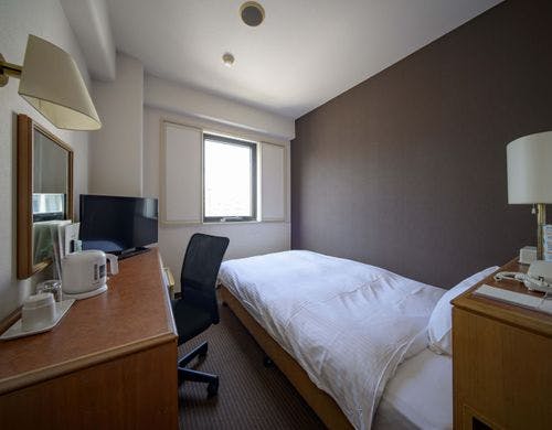 客室アメニティ