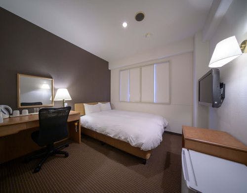 客室アメニティ