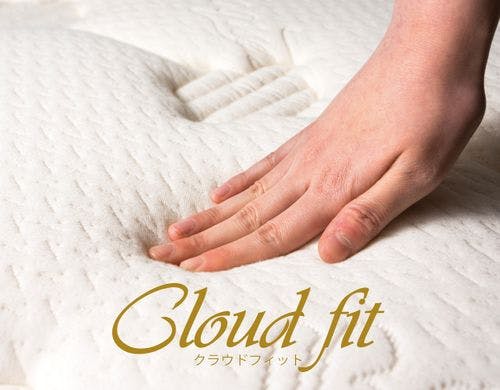 シングルルーム