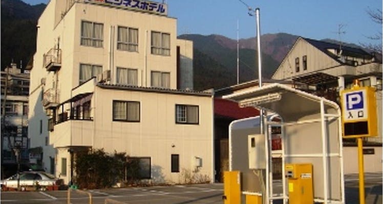 岐阜の貸切風呂ありの 安く泊まれるホテル 旅館 お得に宿泊予約 Yahoo トラベル 岐阜の貸切風呂ありの 安く泊まれるホテル 旅館 お得に宿泊予約 Yahoo トラベル