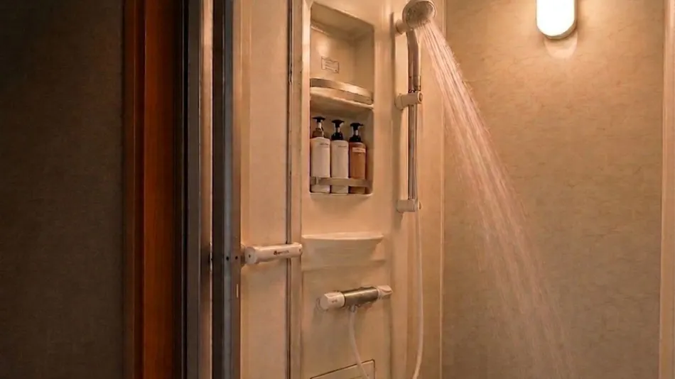 Gero Onsen Business Hotel Fukiya