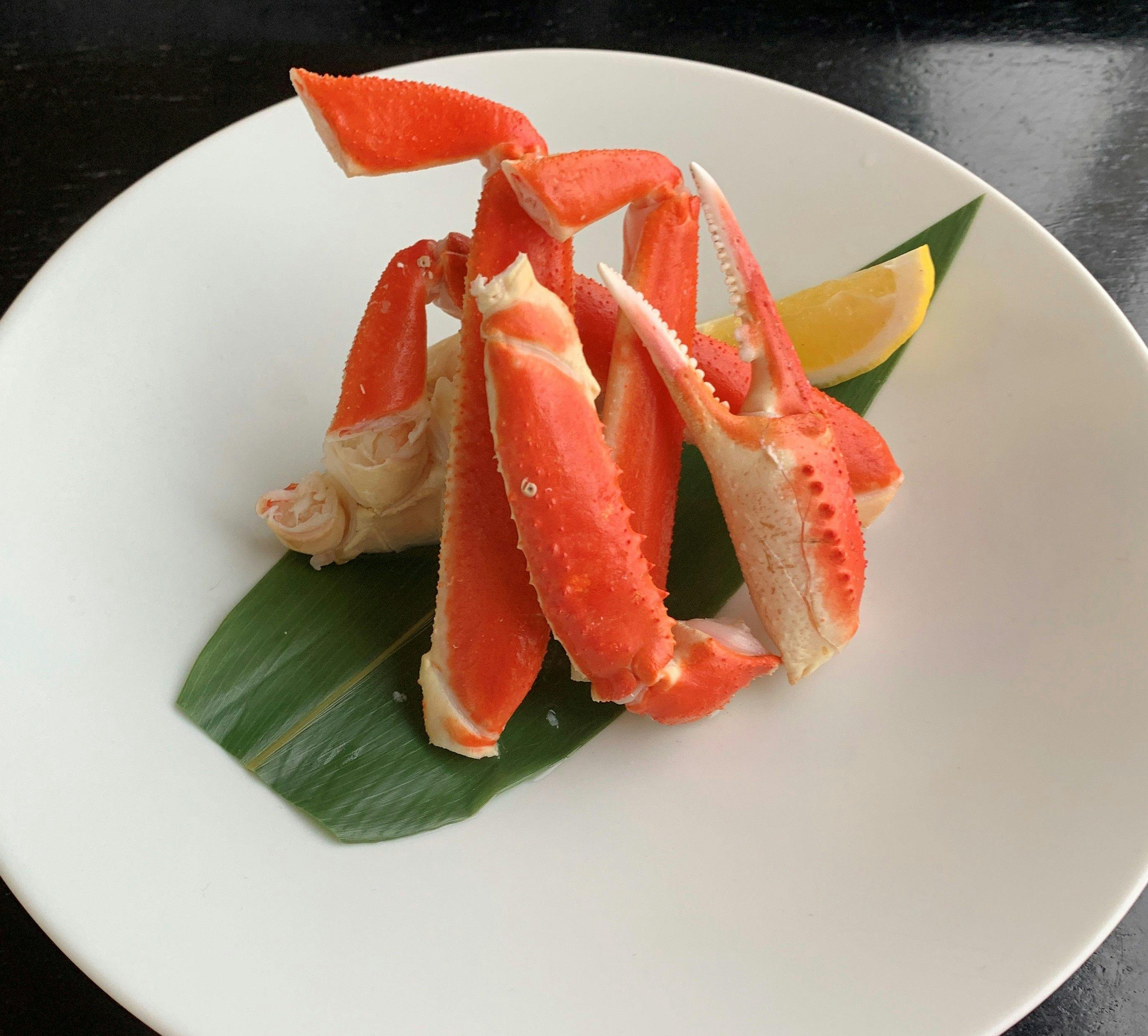 Hotel AreaOne Banjinmisaki