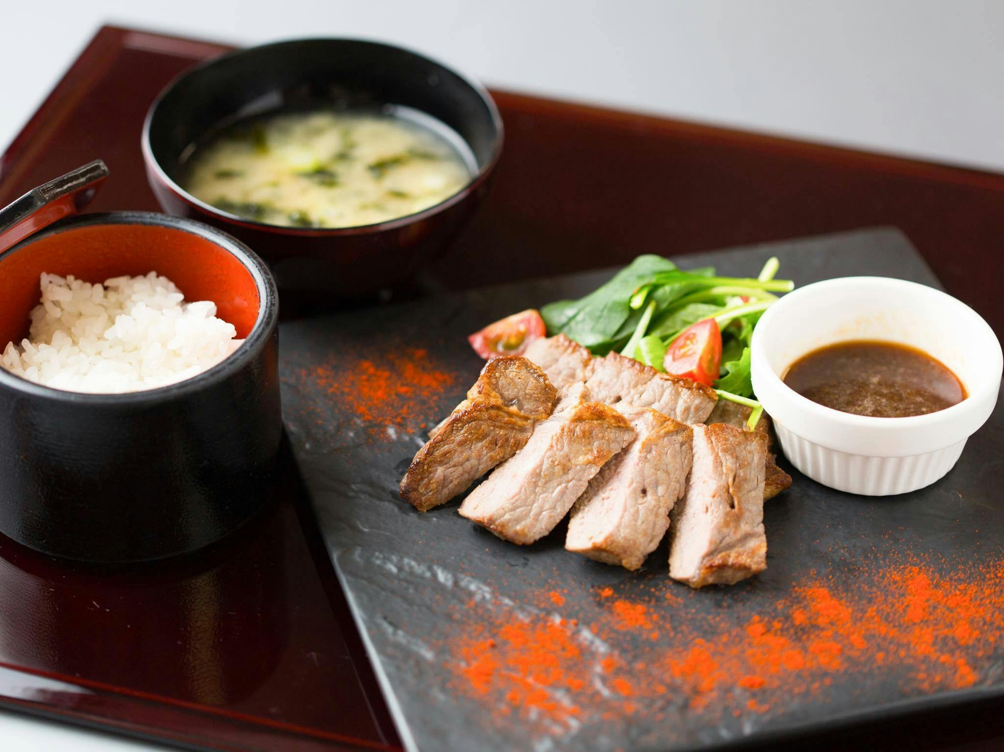 Hotel AreaOne Banjinmisaki