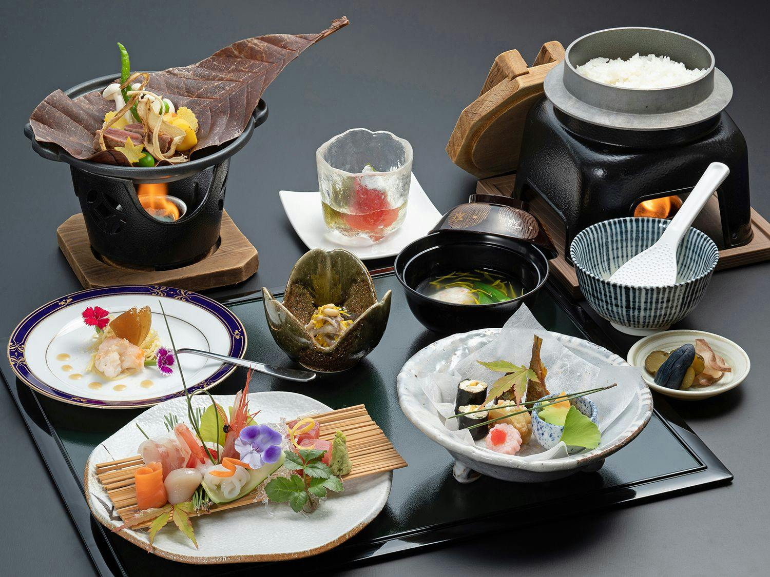 Hotel AreaOne Banjinmisaki