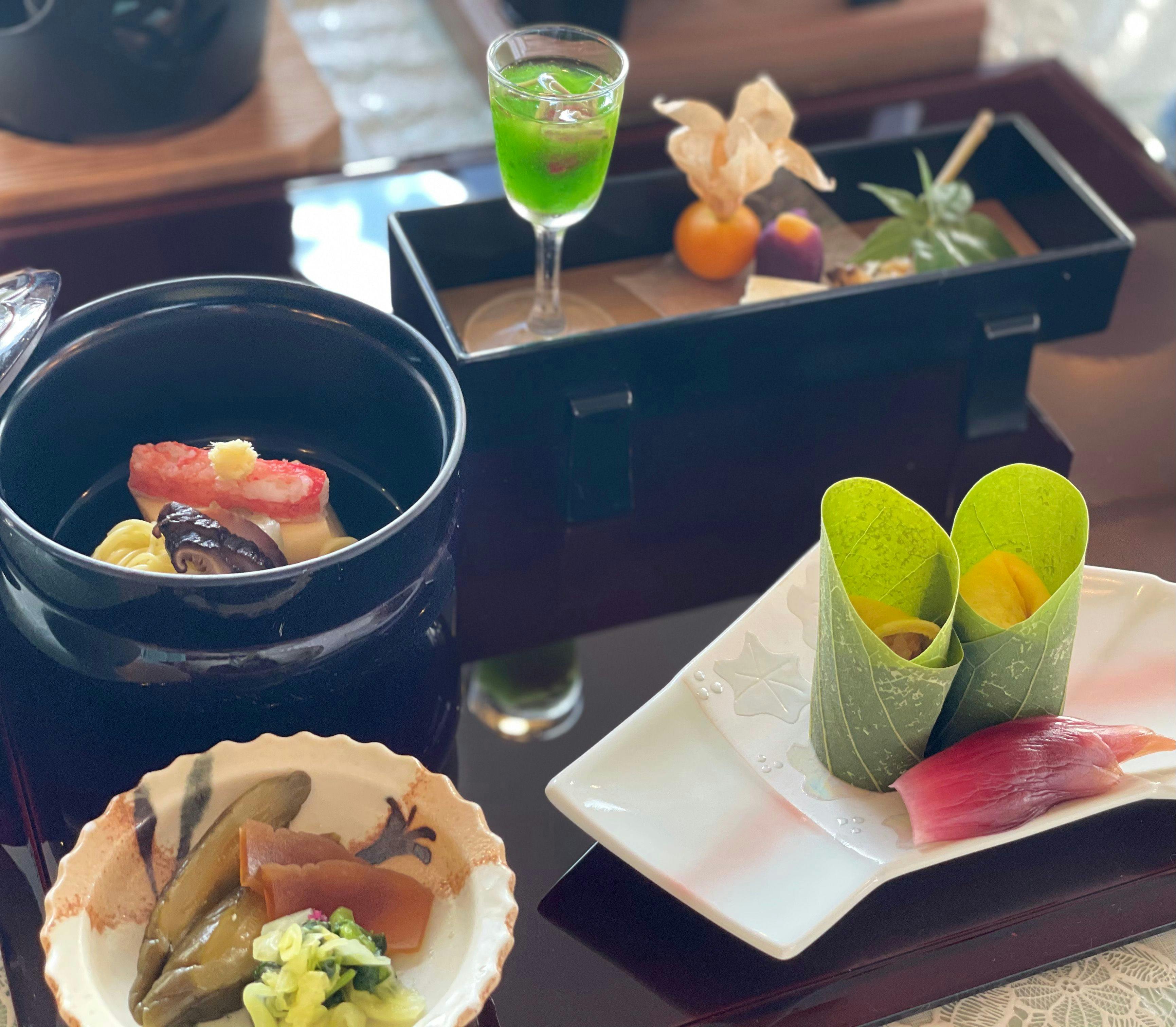 Hotel AreaOne Banjinmisaki