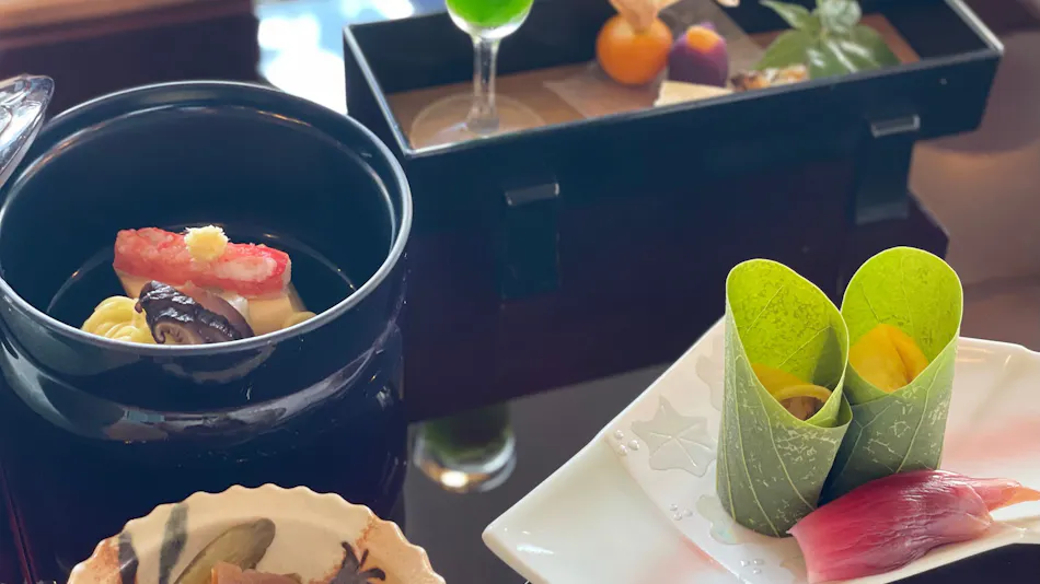 Hotel AreaOne Banjinmisaki