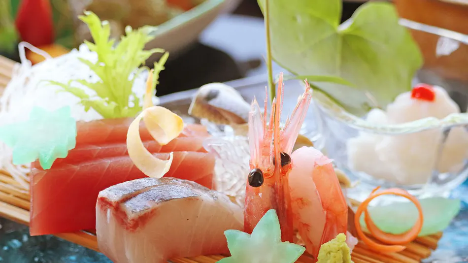 Hotel AreaOne Banjinmisaki