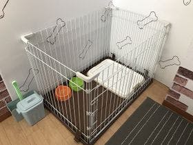 ゲストハウス comodo