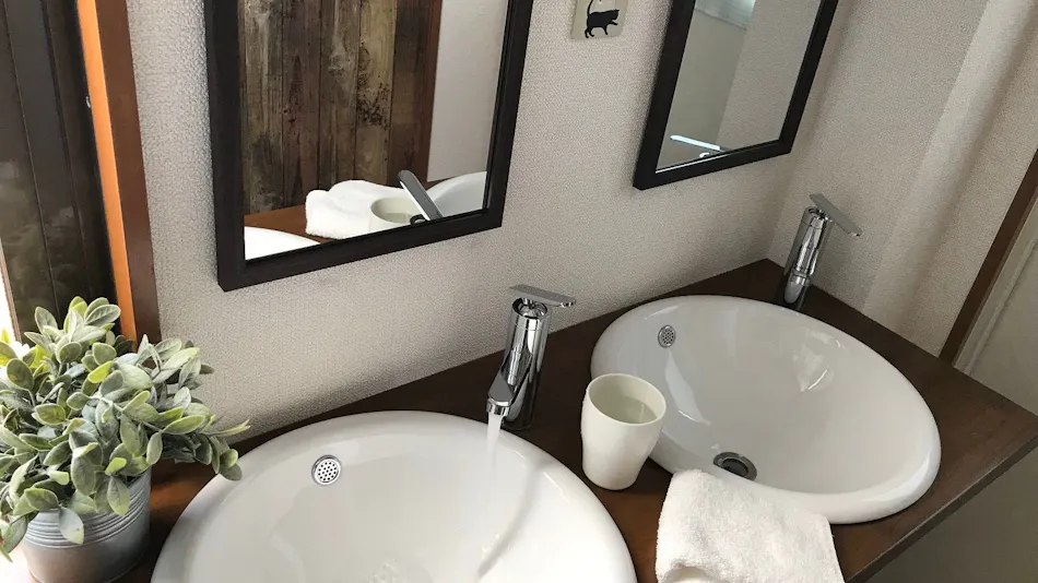 Guest House Comodo