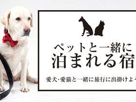 ゲストハウス comodo