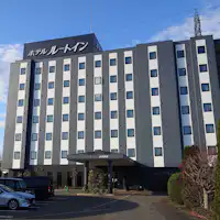 ภายนอกอาคาร