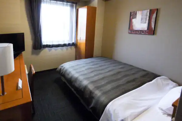 ห้องเดี่ยว