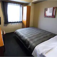 ห้องเดี่ยว