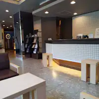 ล็อบบี้