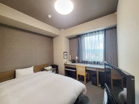 ホテルルートインコート千曲更埴