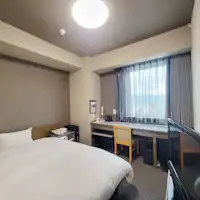 ห้องเดี่ยว