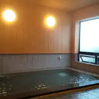 ห้องอาบน้ำรวมชาย