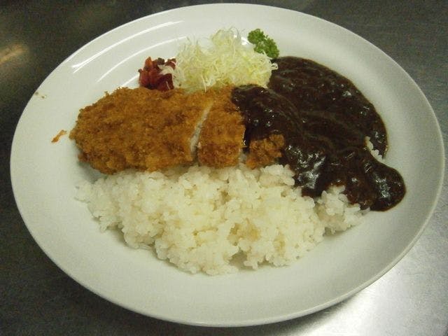 Hotel Route-Inn Court Yamanashi