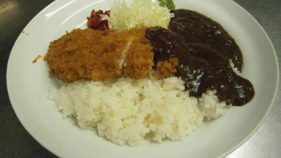 Hotel Route-Inn Court Yamanashi