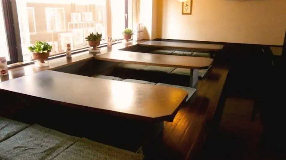 Hotel Route-Inn Court Yamanashi