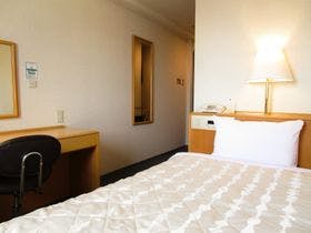 グリーンホテル大曲