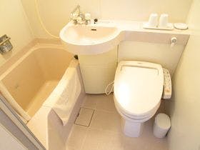 グリーンホテル大曲