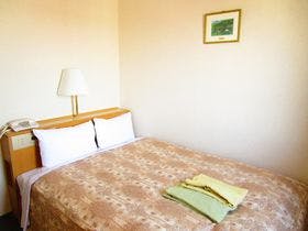 グリーンホテル大曲