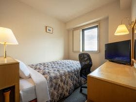 グリーンホテル大曲