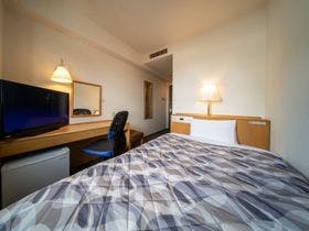 グリーンホテル大曲