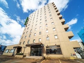 グリーンホテル大曲