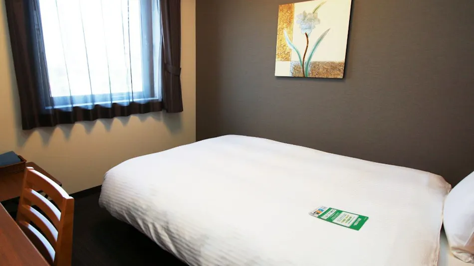 Hotel Route-Inn Akita Tsuchizaki