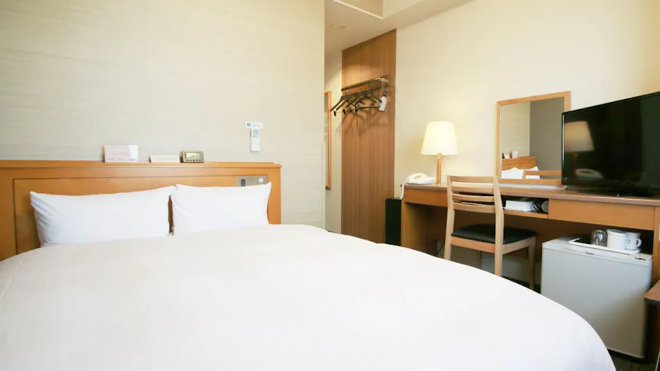 Hotel Route-Inn Akita Tsuchizaki