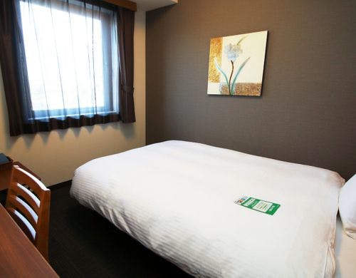 シングルルーム