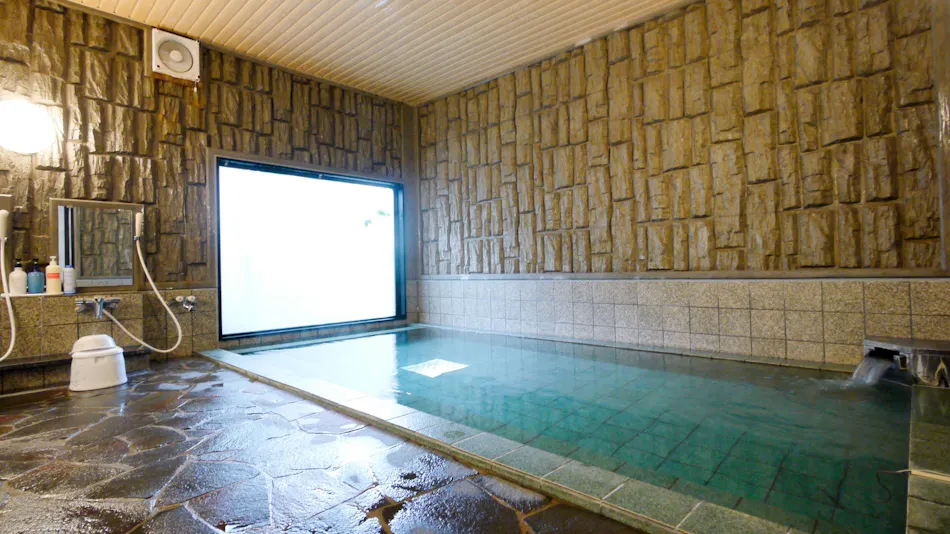 Hotel Route-Inn Akita Tsuchizaki