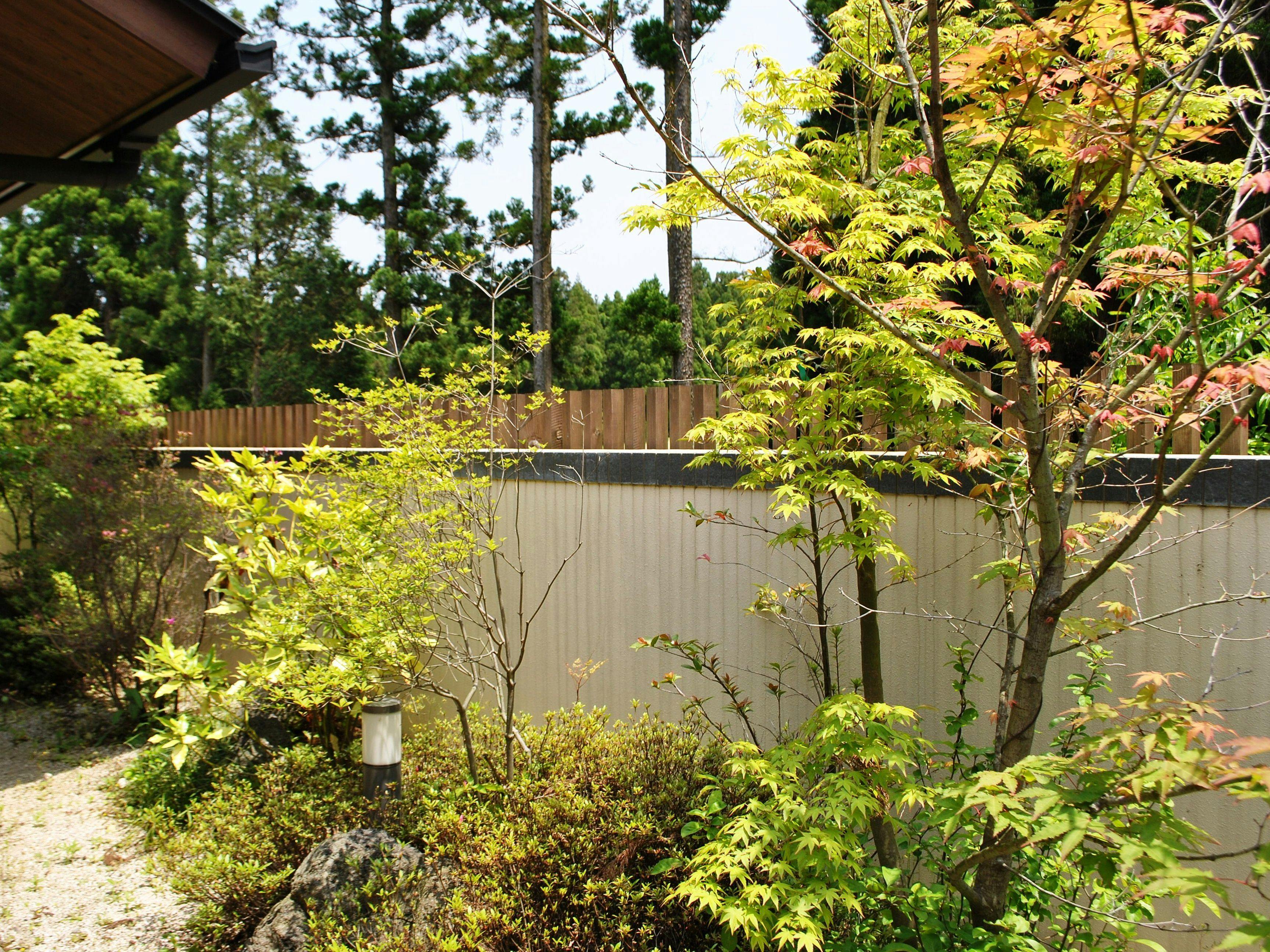Mimizuka Natural Hot Spring "Kigokoro no Yu" Aso Resort Grandvrio Hotel - Route Inn Hotels -