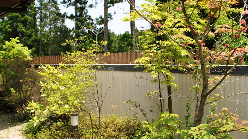 Mimizuka Natural Hot Spring "Kigokoro no Yu" Aso Resort Grandvrio Hotel - Route Inn Hotels -