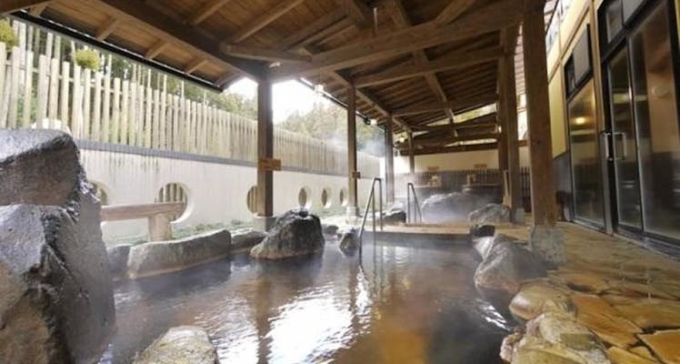 阿蘇ファームランドの露天風呂ありの 近いホテル 旅館 11選 お得に宿泊予約 Yahoo トラベル 阿蘇ファームランドの露天風呂ありの 近いホテル 旅館 11選 お得に宿泊予約 Yahoo トラベル