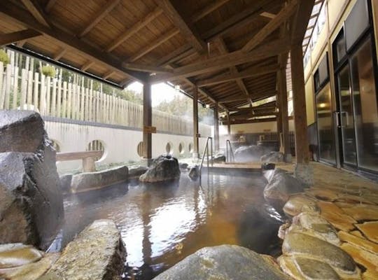 阿蘇ファームランド 熊本 阿蘇 人気スポット 一休 Com 阿蘇ファームランド 熊本 阿蘇 人気スポット 一休 Com