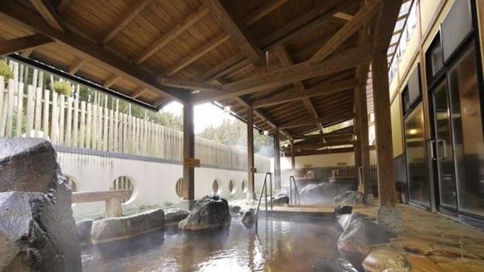 阿蘇市の駐車場ありの おすすめホテル 旅館 10選 お得に宿泊予約 Yahoo トラベル 阿蘇市の駐車場ありの おすすめホテル 旅館 10選 お得に宿泊予約 Yahoo トラベル