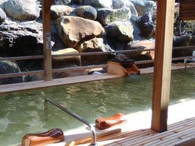 益子舘　里山リゾートホテル