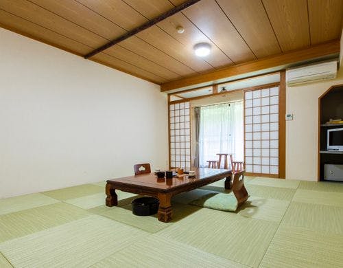 【15畳和室】